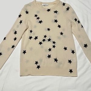 Equipment Nartelle Sweater